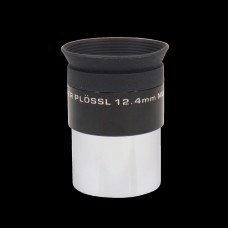 Окуляр Meade 4000 SP 12.4mm (1.25″) модель pt_TP07172-02 от Meade