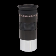 Окуляр Meade 4000 SP 26mm (1.25″) модель pt_TP07175-02 от Meade