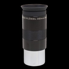 Окуляр Meade 4000 SP 32mm (1.25″) модель pt_TP07176-02 от Meade