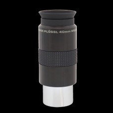 Окуляр Meade 4000 SP 40mm (1.25″) модель pt_TP07177-02 от Meade