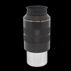 Окуляр Meade 4000 SP 56mm (2″) модель pt_TP07178-02 от Meade
