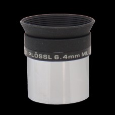 Окуляр Meade 4000 SP 6.4mm (1.25″) модель pt_TP07170-02 от Meade
