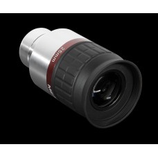 Окуляр Meade HD-60 25mm (1.25″, 60* поле, 6 элементов) модель pt_TP07735 от Meade