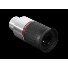 Окуляр Meade HD-60 4.5mm (1.25″, 60* поле, 6 элементов) модель pt_TP07730 от Meade