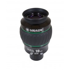 Окуляр Meade MWA 10mm (1.25″, 100°) Waterproof модель pt_TP607016 от Meade