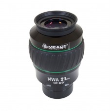 Окуляр Meade MWA 21mm (2″, 100°) Waterproof модель pt_TP607018 от Meade