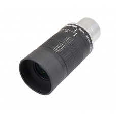 Окуляр Meade с переменным фокусом 8-24mm (1.25″) модель pt_TP07199-2 от Meade