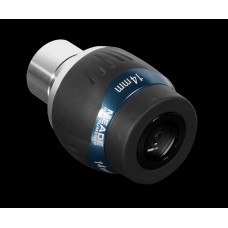 Окуляр сверхширокоугольный Meade 5000 UWA WP 14mm (1.25″) модель pt_TP07742 от Meade