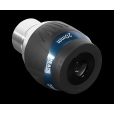 Окуляр сверхширокоугольный Meade 5000 UWA WP 20mm (2″) модель pt_TP07743 от Meade