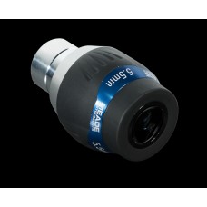 Окуляр сверхширокоугольный Meade 5000 UWA WP 5.5mm (1.25″) модель pt_TP07740 от Meade
