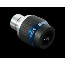 Окуляр сверхширокоугольный Meade 5000 UWA WP 8.8mm (1.25″) модель pt_TP07741 от Meade