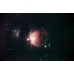 Телескоп апохромат Meade 115mm ED TRIPLET APO (f/7) модель pt_TP261002 от Meade