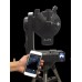 Адаптер для управления телескопом Meade Stella Wi-Fi Adapter модель pt_TP608003 от Meade