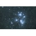 Телескоп апохромат Meade 115mm ED TRIPLET APO (f/7) модель pt_TP261002 от Meade