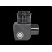 Диагональ 2″ Meade с клином Гершеля для наблюдения Солнца модель pt_TP608010 от Meade