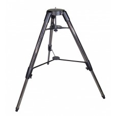 Полевая тренога изменяемой высоты Meade для всех LX90 и 8″,10″ LX200 модель pt_TP07020 от Meade