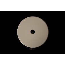 Противовес Meade LX70 модель pt_TP44-7101-00 от Meade