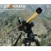 Портативный солнечный телескоп Coronado H-альфа PST модель pt_TPPST от Coronado