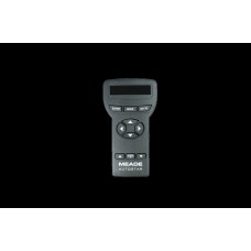 Пульт управления Meade #494 Autostar Hand Controller модель pt_TP10040 от Meade
