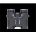 Бинокль Meade Rainforest Pro 8x32 модель pt_TP125040 от Meade
