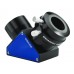 Телескоп Meade 130mm f/7 ED TRIPLET APO на монтировке LX850 StarLock модель pt_TP0130-85-01 от Meade