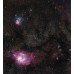 Астрокамера Meade Deep Sky Imager IV цветная модель pt_TP633001 от Meade