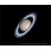 Телескоп Meade 10″  f/10 LX200-ACF/UHTC (Шмидт-Кассегрен с исправленной комой) модель pt_TP1010-60-03 от Meade