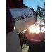 Телескоп Meade Lightbridge Mini 82 мм модель pt_TP203001 от Meade