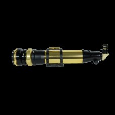Солнечный телескоп CORONADO SolarMax III 90 Double Stack с блок. фильтром 15 мм модель pt_TP324012 от Coronado
