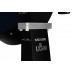 Телескоп Meade 10″ LX600-ACF f/8 с системой StarLock модель pt_TP1008-70-01 от Meade