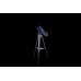 Телескоп Meade StarNavigator NG 102 мм (рефрактор с пультом AudioStar) модель pt_TP218002 от Meade