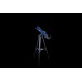 Телескоп Meade StarNavigator NG 102 мм (рефрактор с пультом AudioStar) модель pt_TP218002 от Meade