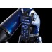 Телескоп Meade StarNavigator NG 102 мм (рефрактор с пультом AudioStar) модель pt_TP218002 от Meade