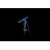 Телескоп Meade StarNavigator NG 102 мм (рефрактор с пультом AudioStar) модель pt_TP218002 от Meade