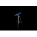 Телескоп Meade StarNavigator NG 102 мм (рефрактор с пультом AudioStar) модель pt_TP218002 от Meade