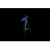 Телескоп Meade StarNavigator NG 114 мм (рефлектор с пультом AudioStar) модель pt_TP218003 от Meade