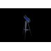 Телескоп Meade StarNavigator NG 114 мм (рефлектор с пультом AudioStar) модель pt_TP218003 от Meade