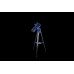 Телескоп Meade StarNavigator NG 114 мм (рефлектор с пультом AudioStar) модель pt_TP218003 от Meade