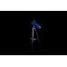 Телескоп Meade StarNavigator NG 114 мм (рефлектор с пультом AudioStar) модель pt_TP218003 от Meade