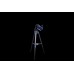 Телескоп Meade StarNavigator NG 125 мм Maksutov (с пультом AudioStar) модель pt_TP218006 от Meade