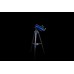 Телескоп Meade StarNavigator NG 125 мм Maksutov (с пультом AudioStar) модель pt_TP218006 от Meade