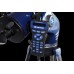 Телескоп Meade StarNavigator NG 125 мм Maksutov (с пультом AudioStar) модель pt_TP218006 от Meade