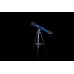 Телескоп Meade StarNavigator NG 90 мм (рефрактор с пультом AudioStar) модель pt_TP218001 от Meade