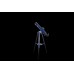 Телескоп Meade StarNavigator NG 90 мм (рефрактор с пультом AudioStar) модель pt_TP218001 от Meade