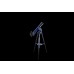 Телескоп Meade StarNavigator NG 90 мм (рефрактор с пультом AudioStar) модель pt_TP218001 от Meade