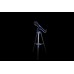 Телескоп Meade StarNavigator NG 90 мм (рефрактор с пультом AudioStar) модель pt_TP218001 от Meade