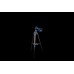 Телескоп Meade Starnavigator NG 90 мм Maksutov (с пультом AudioStar) модель pt_TP218005 от Meade