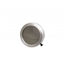 Стеклянный солнечный фильтр Meade #400 (93-98 мм) модель pt_TP629000 от Meade