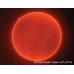 Лунно-планетная камера-гид Meade LPI-GM (монохромная, 1.2 MP, 3.75 x 3.75 мк) модель pt_TP645002 от Meade