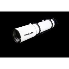 Телескоп апохромат Meade 130mm ED TRIPLET APO (f/7) модель pt_TP261003 от Meade